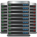 Joomla Hosting Services