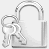 Joomla Security Services Provided By Security Specialists