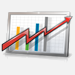 Search Engine Optimisation