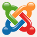 Joomla Support Packages