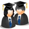 Tailored Joomla Training packages that suits your business needs