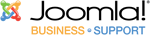 Joomla Help and Business Support