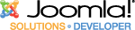 Joomla website designers and developer