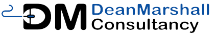 Dean Marshall Consultancy Ltd - Professional Joomla Consultants