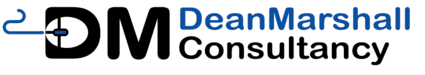 Dean Marshall Consultancy Ltd